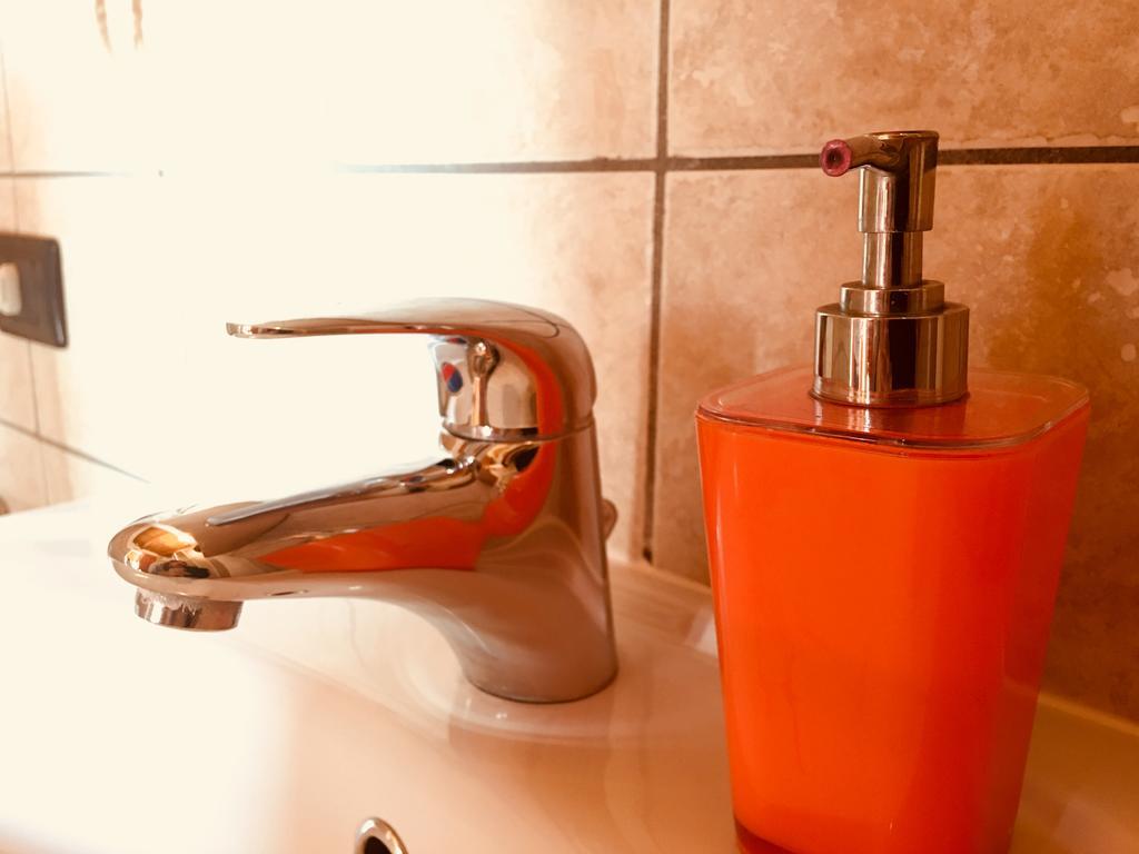 Bricco Del Gallo Sinio Ngoại thất bức ảnh